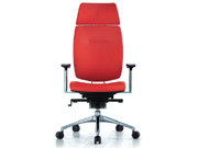 ��Ƥ����� CG-GY760