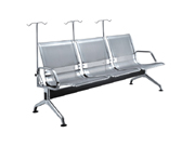 ��Һ�� CG-HN2006