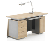 ��ʽְԱ̨ CG-JD14-6