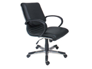 ��Ƥ�а���