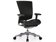 ��Ƥ�а��� CG-LD-AB-LAL