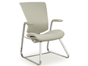 ��Ƥ������ CG-LGAG-LAL