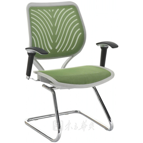 Office Chair|Mesh Conference Chair|Office Furniture|Mesh Conference Chair|�칫�� CG-LX086A