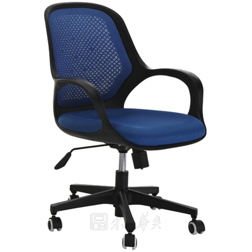 Office Chair|Mesh Staff Chair|Office Furniture|Mesh Staff Chair|�칫�� CG-LX089-1