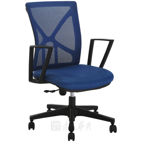 Office Chair|Mesh Staff Chair|Office Furniture|Mesh Staff Chair|�칫�� CG-LX090-1
