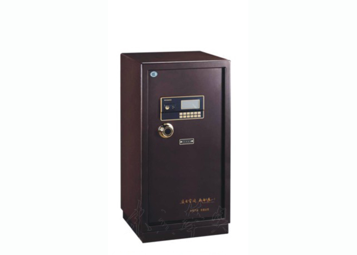 Steel Furniture|Steel Safe Cabinet|Office Furniture|Steel Safe Cabinet|��������񡢷�������� CG-MA03