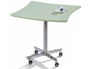 ��ʽǢ̸̨ CG-MFC-NT17