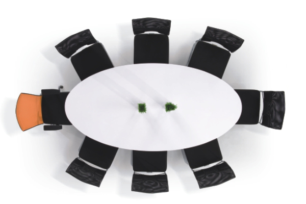 ����̨|��ʽǢ̸̨|�칫�Ҿ�|��ʽǢ̸̨ CG-MFC-NT3