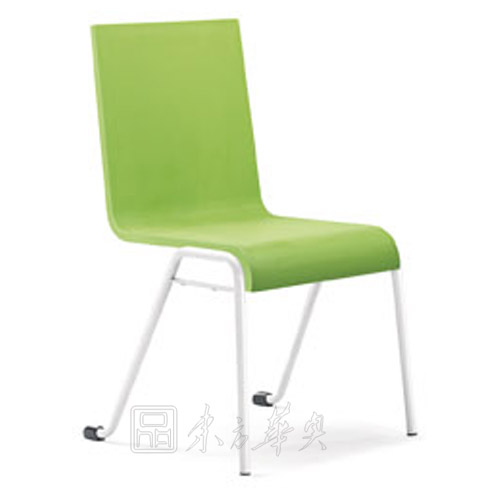 Training Furniture|Plastic Training Chair|Office Furniture|Plastic Training Chair|��ѵ�� CG-MO102