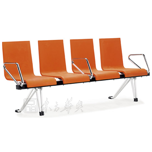 Public Chair|Fabric Bench|Office Furniture|Public Chair|�������Σ������� CG-MO103