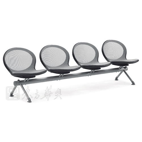 Public Chair|Fabric Bench|Office Furniture|Public Chair|����|������ CG-NBGY