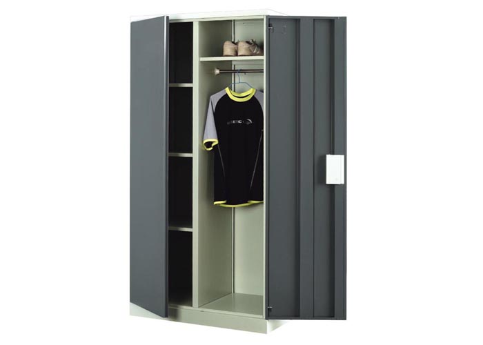 ���ƼҾ�|�����ļ���|�칫�Ҿ�|˫�����ļ���|�ļ���|���Ϲ�|������|�����