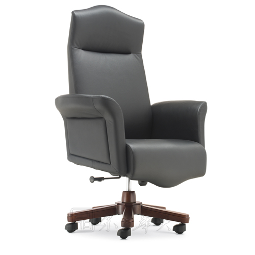 Office Chair|Classical Executive Chair|Office Furniture|Leather Executive Chair|�����|��Ƥ��|�ϰ��� CG-P880