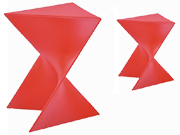 ���������� CG-PC053