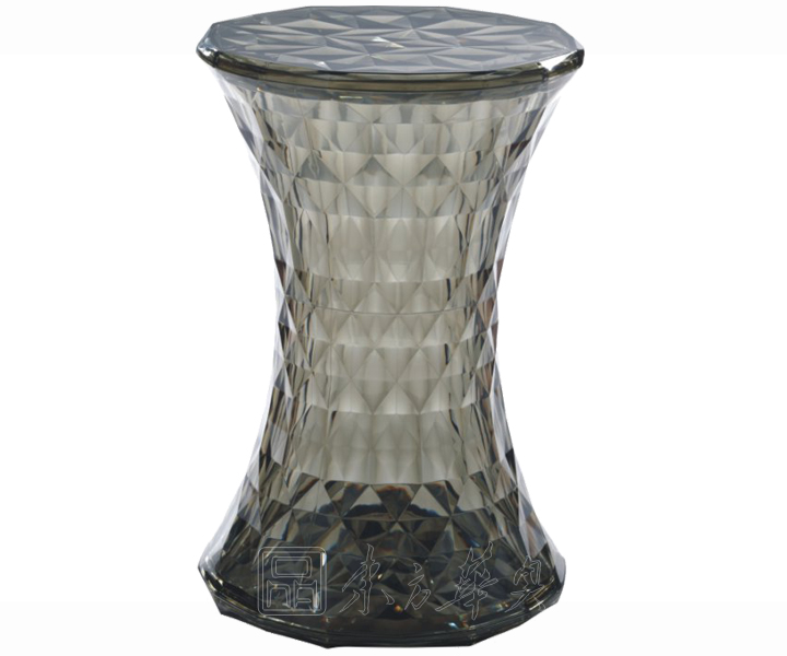 �ִ�����������|����������|�칫�Ҿ�|����������|�ǿ��������Σ������Σ��������Σ��Ҿ��Σ������Σ����������� CG-PC093