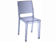 ���������� CG-PC096