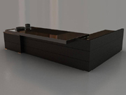 Ʒ������ϵ�д��̨CG-PQD3628_�칫�Ҿ�_��Ʒ����ϵ��_�칫̨