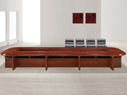 ʵľ����̨ CG-SWCT-28