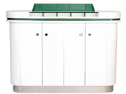 �����̨ CG-DSN-T03