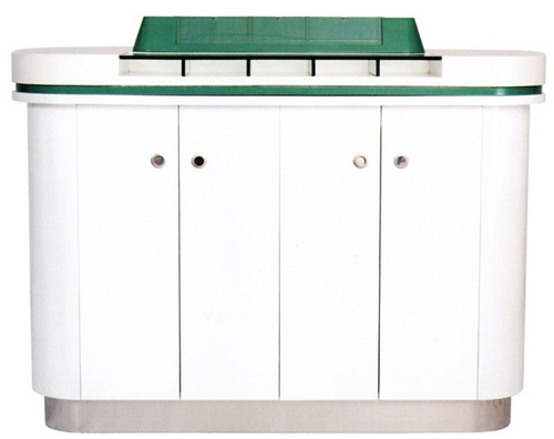 ���ڡ���Ժ�Ҿ�|ũ��Ӫҵ���Ҿ�|�칫�Ҿ�|�����̨ CG-DSN-T03