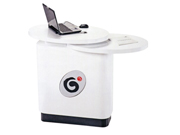 ����3Gչʾ�� CG-T07