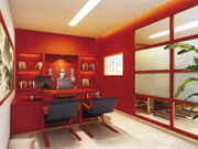 �Ƹ�����������