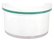 ��ѯ����̨