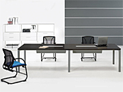 ʵľ����̨ CG-TOP-247