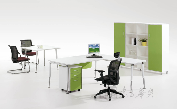 �칫����|���繤��վ|�칫�Ҿ�|���繤��վ CG-TT083