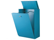 ��ͼ�� CG-TZG002