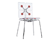 ���������� CG-X-Tile