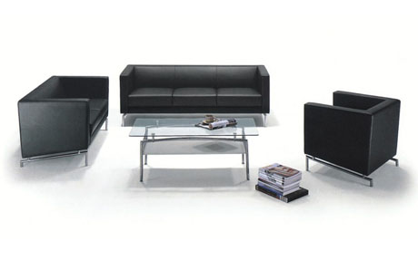 �칫ɳ��|�ִ���Ƥɳ��|�칫�Ҿ�|�ִ���Ƥɳ�� CG-GSM-003-P2