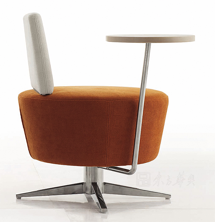 Office Sofa|Leisure Sofa|Office Furniture|Leather Leisure Sofa|����ɳ�� CG-XXSF-05