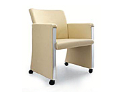 ��Ƥ����ɳ�� CG-XXSF-16