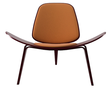 �ִ�����������|��Ƥ������|�칫�Ҿ�|΢Ц��|������|���㱴���Σ������Σ�����Σ����ʦ�� CG-SLS-Chair