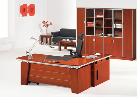 Office Desk|Classical Manager Desk|Office Furniture|Classical Manager Desk|ʵľ�а�̨|ʵľ������|ʵľ������|ʵľ�칫��|ʵľ�칫̨ CG-ZBT-24