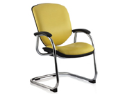 ��Ƥ������