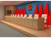 ��ϯ̨ CG-ZXT-01