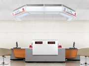 ��׼����ʽ��̨ CG-ZYZ-T02