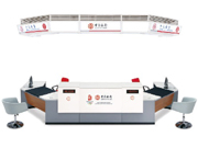 ��ѯ����̨����� CG-ZYZ-T03