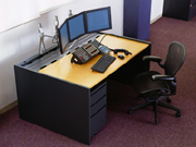 ���ڽ���̨