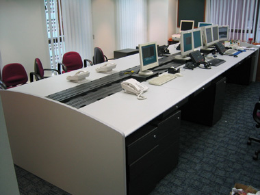 ���ڡ���Ժ�Ҿ�|���ڽ���̨|�칫�Ҿ�|���ڽ���̨ DAS-05