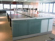 ���ڽ���̨ DAS-06