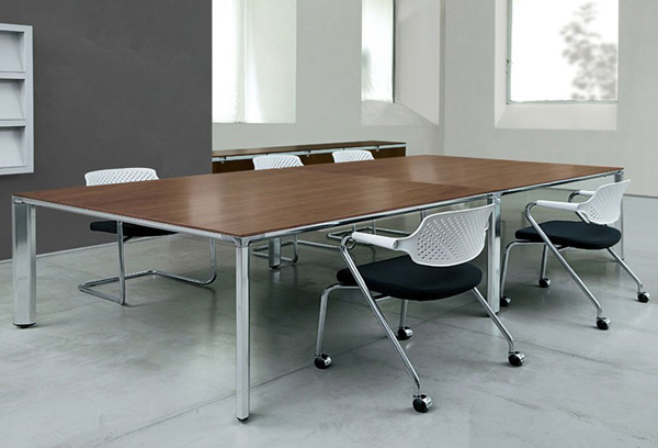 Conference Table|MFC Conference Table|Office Furniture|MFC Conference Table|��ʽ������|������|��������̨ CG-MFC-CT15