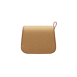 扇形墩 Nector Pouf