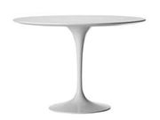 ɳ������̨Saarinen Table_�칫�Ҿ�_����_�ִ���������