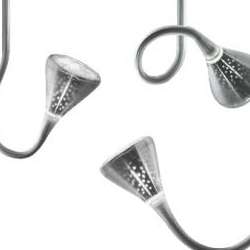 �ִ��������|����|�칫�Ҿ�|���� cg-D8130