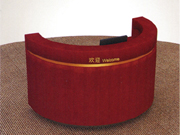 �Ƹ�������ѯ̨ CG-DSN-T09