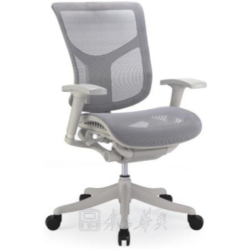 Office Chair|Mesh Medium Back Chair|Office Furniture|Mesh Medium Back Chair|�����Σ��а��� cg-stm02-AG