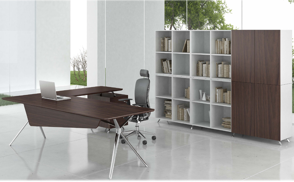 ϵͳ�칫�Ҿ�|Louis|�칫�Ҿ�|Louis Extensionʵľϵ�� louis